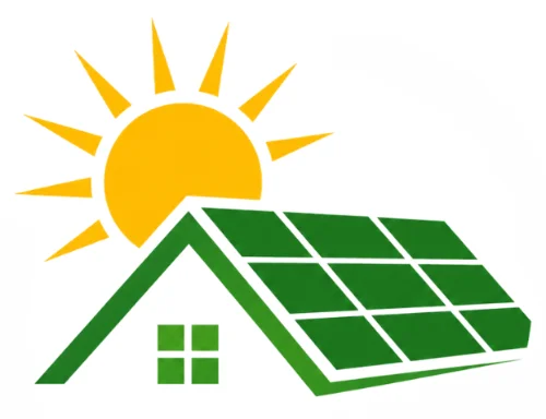 Panneaux Solaires Wittisheim